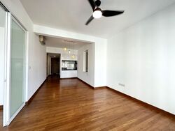 Tresalveo (D20), Condominium #565697531